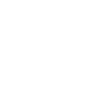 blitz strike