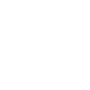 honk honk honk