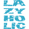 lazyholic