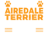 Airedale Terrier Gifts