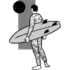 Surfer 3