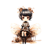 Dollie Ant