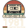 1981
