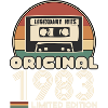 1983