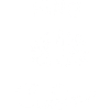 King of Cuisine