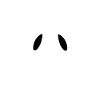 Grashüpfer zirpen