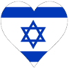 Israel Herz