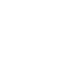 Seetaucher-Ranger