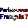 Parlez-Vous Français?