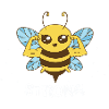 Bee Strong