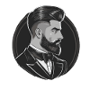 Gentleman