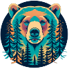 Grizzly