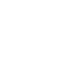 Mannheim - Leben am Limit