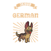 Jésus et mon berger