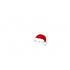 Christmas Crew family 2024