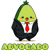 Advocado