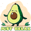 Avokado Relax
