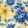 Blossom Mosaic