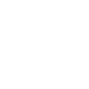 Kendo Men and Shinai - Kendo