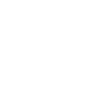 All seeing eye