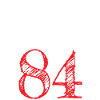 Millésime 1984