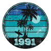 Millésime 1991