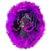 Plague
