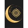 Nova Element