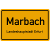 Erfurt Marbach