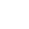 Poudreuse dans les Alpes