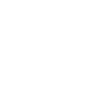 Nerby