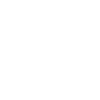 Crew Member