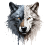 Loup