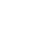 Geschenk für Bettina
