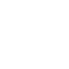 1953