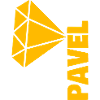 Noble Pavel