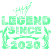 2030