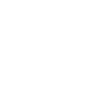 Gift for Joran