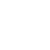 Grillzubehör 2015