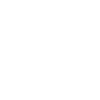 2005