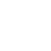 Mrs. Casper