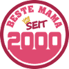 2000 2000