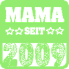 Mutti 2009