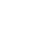 Damien
