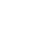 1995