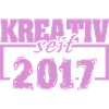 2017