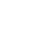 JGA Ansgar