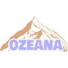 Ozeana als Geschenkidee