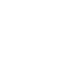 1993 1993