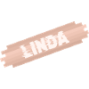 First name Linda